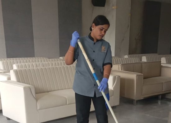 Housekeeping-2